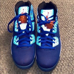 men’s nike sneakers